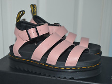 New dr. martens for sale  Old Bridge