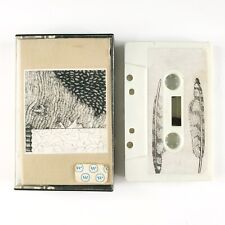 Super Famicom - The Wandering Floret Part 1 - Cassette Tape - 2010 Lo-Fi Indie comprar usado  Enviando para Brazil