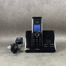 Vtech sinus 502 gebraucht kaufen  Vilshofen an der Donau