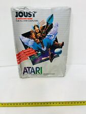 Atari 2600 joust usato  Pavia
