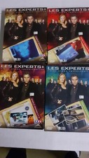 Dvd experts d'occasion Dvd experts d'occasion  Ardentes