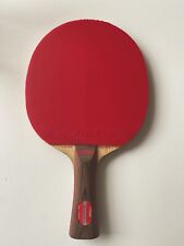 Table tennis stiga for sale  BATH