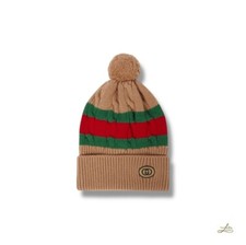 Gucci web stripe for sale  KIDLINGTON