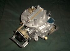 1972 302 Ford Truck Bronco Motorcraft 2100 1.08 D2TF-EB carburador comprar usado  Enviando para Brazil