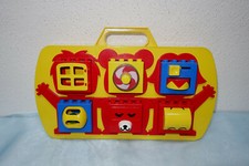 Lego duplo vintage gebraucht kaufen  Buchbach