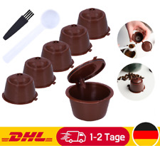 Kapseln nescafe dolce gebraucht kaufen  Görlitz