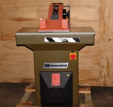 Atom clicker press for sale  Dayton
