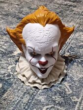 New pennywise cinemark for sale  Norwalk