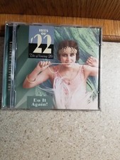 The Hits of '22: Do It Again! by Various Artists (CD, Dec-2003, ASV/Living Era) comprar usado  Enviando para Brazil