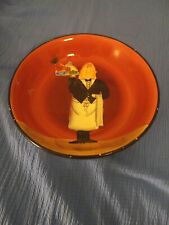 Dinner served 9.25 for sale  Sarasota