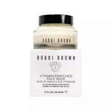 Bobbi brown 50ml for sale  GLASGOW