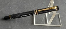 Stylo bille pierre d'occasion  Nice-