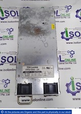 Tdk lambda fps1000 for sale  Shipping to United Kingdom