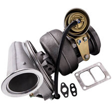 K31 turbo turbocharger for sale  Rowland Heights