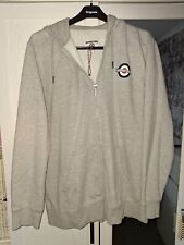 Mens lambretta hoodie for sale  CAERPHILLY