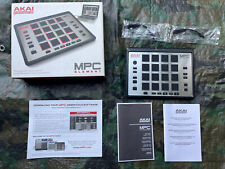 Akai professional mpc d'occasion  La Tour-du-Pin