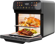Air fryer 12qt for sale  Beaverton