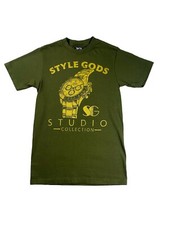 Men shirt rolex for sale  Normal