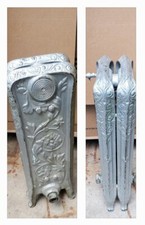 victorian radiators for sale victorian radiators for sale Rockfall