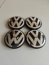Riginal polo 9n gebraucht kaufen  Freudenstadt