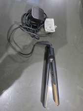 Ghd 4.2b professional for sale  GLOUCESTER