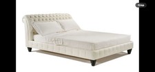 Amura artemis contempo for sale  CHELMSFORD