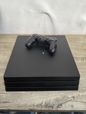 Sony playstation ps4 for sale  BOLTON