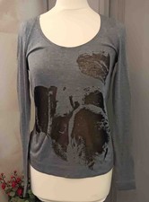 Shirt femme comptoir d'occasion  Vic-Fezensac