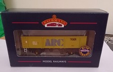 Bachmann tonne pna for sale  CHESTER