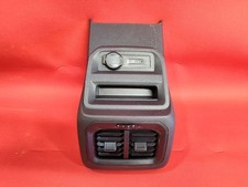 2021 2024 volkswagen for sale  Littleton