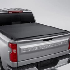 Oem chevrolet truck for sale  Fort Mill