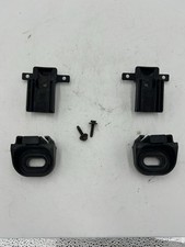 Pontiac front upper for sale  Palmetto