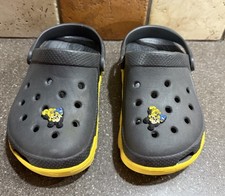 Crocs clogs duet for sale  Mogadore