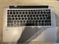 Genuine acer aspire for sale  PRESTON