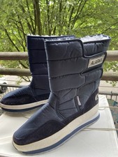 mens velcro boots for sale mens velcro boots for sale LONDON
