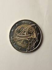 Euro 2024 olimpiadi usato  Bari