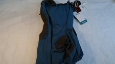 Pantalon long trango d'occasion  Expédié en France