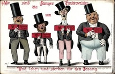 Künstler richter finsterwalde gebraucht kaufen  Berlin