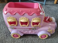 Elc school bus for sale  READING
