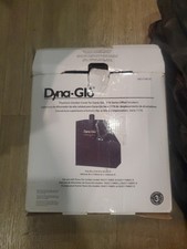 Dyna glo dg1176csc for sale  Clearwater