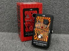 Electro harmonix small d'occasion  Expédié en France