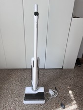 Lava pavimenti rowenta usato  Cles