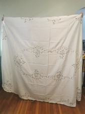 Vintage elegant formal for sale  Coatesville