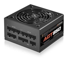 power supply unit for sale  Santa Fe Springs