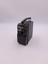 Pathe scope cine for sale  RADSTOCK