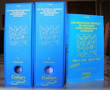 Guide modèles discours d'occasion  Châtellerault