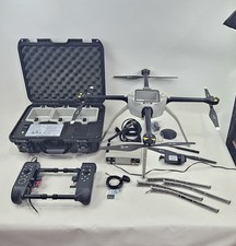 Flir aeryon skyranger for sale  Plant City