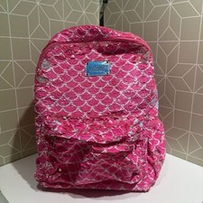Justice mermaid sequin for sale  Bradenton
