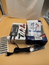 Bosch ladegerät auto gebraucht kaufen  Nassau-Umland