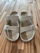 Lemon jelly sandal for sale  Sarasota